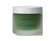 SkinCeuticals 3. Phyto Corrective Multipurpose Soothing Mask with Plant Extracts 60ml