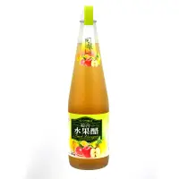 在飛比找蝦皮購物優惠-【蝦皮代開】【沖調飲品】崇德發 水蜜桃醋 綜合水果醋 洛神梅