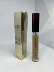 Kevyn Aucoin The Etherealist Super Natural Concealer 0.15fl oz # Medium EC05