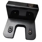 Automatic Charging Base for Alfawise V8S and For Blaupunkt BPKVCBB1XB Vacuums