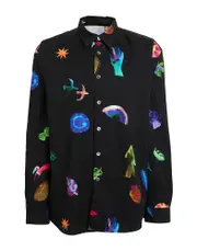 [PS PAUL SMITH] PS PAUL SMITH Shirts - Item 10622472