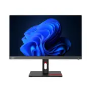 Lenovo ThinkVision S22i-30 21.5" FHD Business Monitor (63FCKARBAU)
