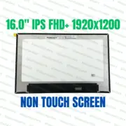 Dell Replacement LCD Screen Latitude 7440 14" D5JKP