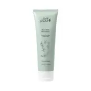 100% pure Tea Tree Clear Skin Cleanser 100ml