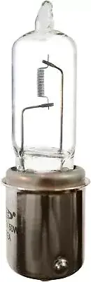 Federal Signal Code3 Lightbar - Rotator Halogen 50W / 12V Replacement Bulb
