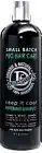 Dave’s Premium Organic Hair Argan Shampoo Loss and Dandruff Prevention Men Women