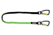 Metabo TSBQC5 - Tool Safety Belt - Up To 5kg - Quick Connect