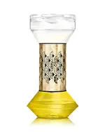 Diptyque Mimosa Hourglass Diffuser 2.5 oz.