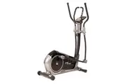 Flo Stride Cross Trainer
