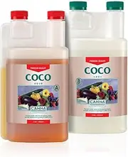 Canna Coco A&B 1L