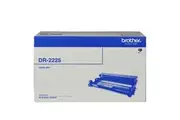 BROTHER Drum unit DR2225 (12000 pages)