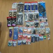 Tamiya 1/10 Ta04 Chassis Kit Optional Set Ta04-R