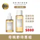 【母親節特惠】SKIN1004理膚天使 馬達加斯加積雪草熱銷皇牌二件組(化妝水210ml+精華液55ml)