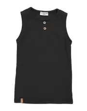[1 IN THE FAMILY] 1 + IN THE FAMILY T-shirts - Item 10637095
