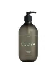 ECOYA Hand & Body Wash 450ml - French Pear