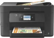 Epson WorkForce Pro Multifunction Printer WF-3825