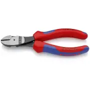 KNIPEX High Leverage Diagonal Cut