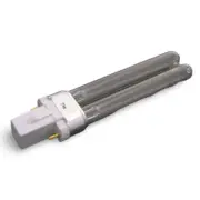 7W UVC Lamp - PL-S7WTUV G23 BASE - UVL600