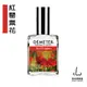 Demeter 【紅罌粟花】 Red Poppies 30ml 淡香水 氣味圖書館