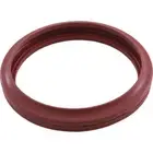 Jandy Glass Lens R0400601