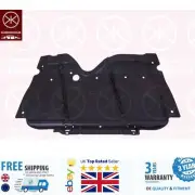 Engine Cover Front For Renault LOGAN STEPWAY Dacia SANDERO 758908453R