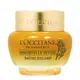 LOCCITANE 歐舒丹 蠟菊賦活濃萃眼霜(15ml)(公司貨)