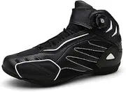 Mens Womens Cycling Shoes,Mountain Bikes Shoes Cleats Unisex Cycle Road Shoes,Indoor Cycling Shoes,40,B