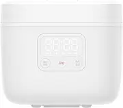 XIAO MI MIJIA Mini Electric Rice Cooker 1.6L Intelligent Automatic household Kitchen Cooker 1-2 people small electric rice cookers