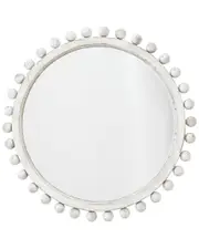 Jamie Young Brighton Mirror