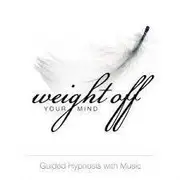 CD: Weight Off Your Mind