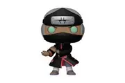 Naruto Kakuzu Pop! Vinyl