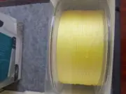Crane Fishing Braid You Choose Weight Length 200m/250m 8/12/15/20/30lb