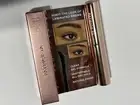 Patrick Ta Major Brow Lamination Gel Mini-Natural Finish 0.08 Fl Oz