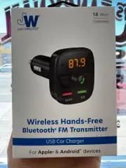 Wireless bluetooth transmitter TARGET brand
