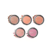 Urban Pearlisation Natural Powder Blusher (5 Colours)