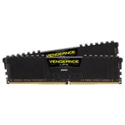 Corsair Vengeance LPX 32GB (2x16GB) 3600MHz CL18 DDR4