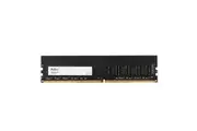16GB Netac Basic DDR4-3200 (1x16GB) C16 RAM