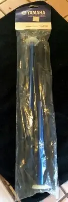 Yamaha MTM385 Cookie Indoor tom mallets NEW