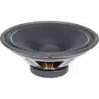 Eminence DELTA-15A Woofer - 400 W RMS - 800 W PMPO (delta15a)