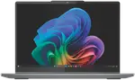 "Lenovo Yoga 7 14"" Core Ultra 5 16GB 512GB 2-in-1 Laptop"
