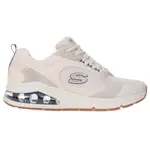 SKECHERS UNO 2 男 休閒鞋 183065OFWT