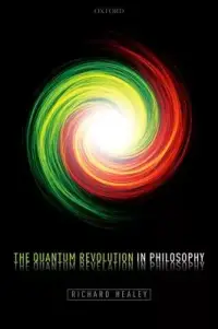 在飛比找博客來優惠-The Quantum Revolution in Phil