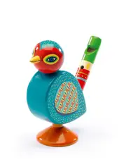 Djeco - Animambo Bird Whistle
