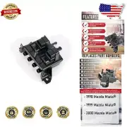 Replacement Ignition Coil Pack for Mazda Miata 1998-2000 - BP4W1810XB Compatible