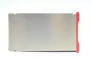 Mamiya 645 Dark Slide for Polaroid back Darkslide
