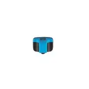 HP 02 Cyan Compatible Ink Cartridge C8771WN hp02