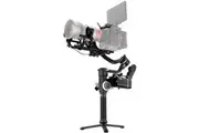 Zhiyun Crane 3S Pro Handheld Gimbal