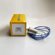 HOSOBUCHI L8503K 5V1A Biochemical Bulb Camera Dispensing Light Mounter Lamp