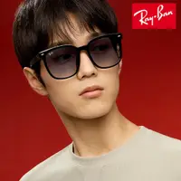 在飛比找蝦皮購物優惠-「原廠保固現貨👌」RAY BAN 雷朋 RB4401D 60