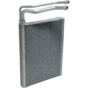 UAC EV 9409262PFC A/C Evaporator Core For Select 12-20 BMW Models (for: BMW)